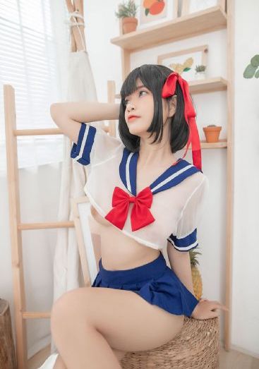 女生宿舍hd