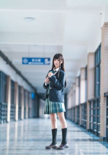 农民伯伯和乡下妹