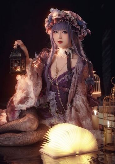 我朋友的老婆5