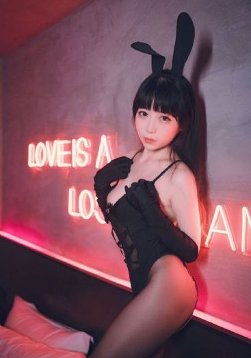 少妇的滋味韩国电影