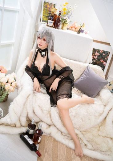年轻的女教师2观看