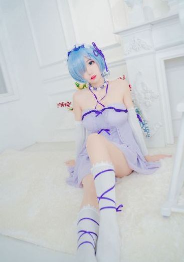 野花视频免费看