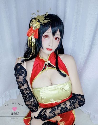 天宝伏妖录第二季