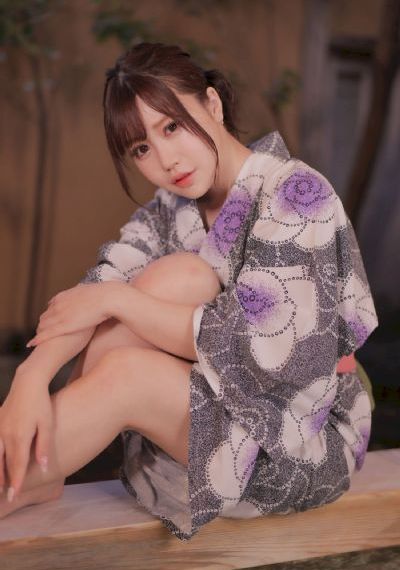 柳云龙《叱咤之城》