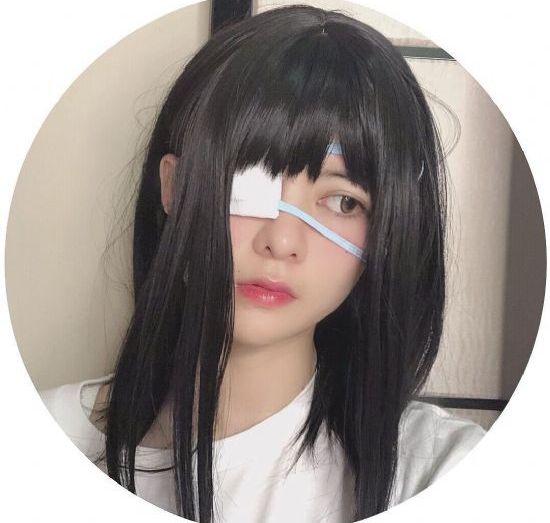 影视大全官网