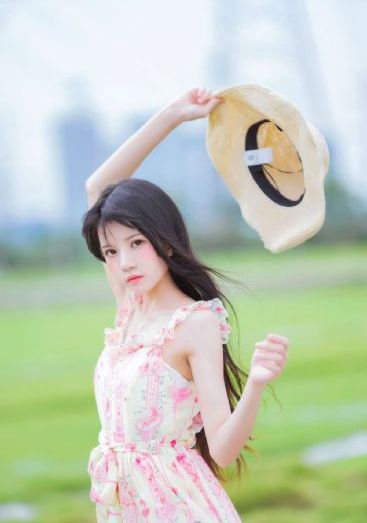 九月歌在线观看免费完整版
