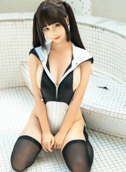 领居老婆