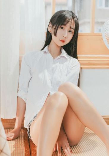 高能少年团第一季