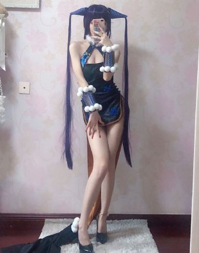 秋霞伦理电影网