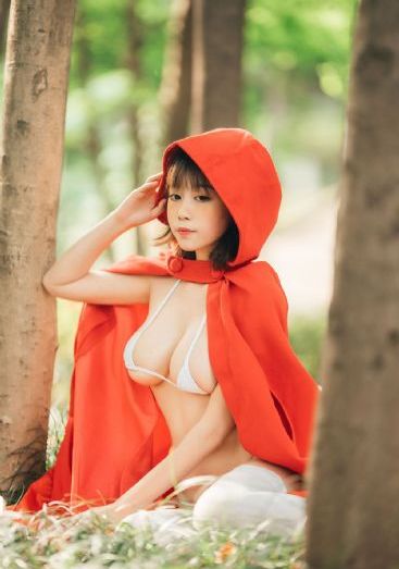 疯狂的爱 电影