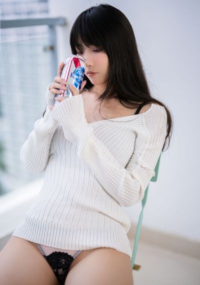年轻的朋友4 韩剧在线观看