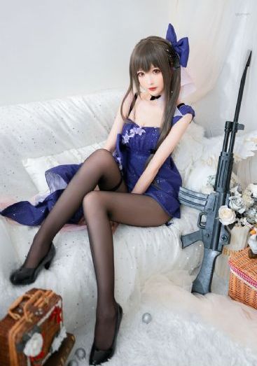 年轻的姐夫在线免费观看