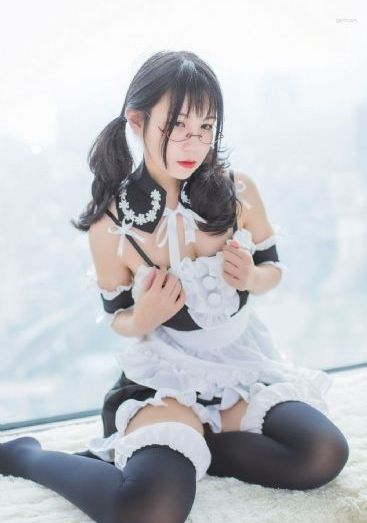 轮到你了第二季