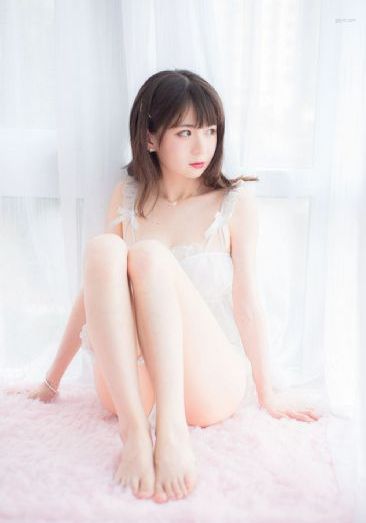 40集电视剧在线观看