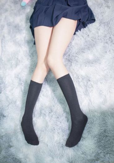 黑狐手机影院免费版