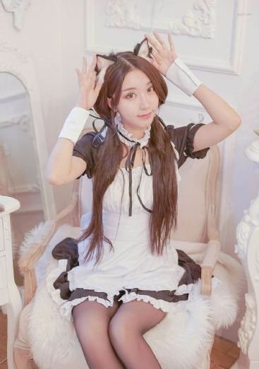 高压监狱高清