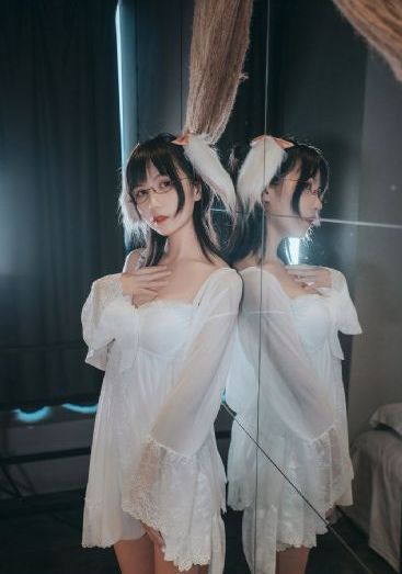 影视大全电视剧免费