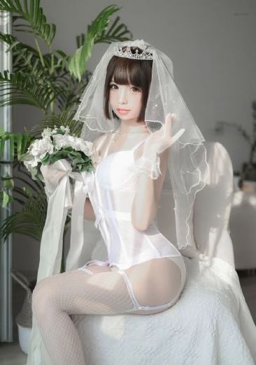 恶魔人启示录