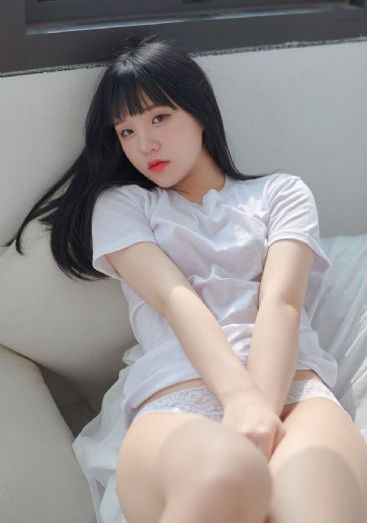 全职法师 第3季 2018