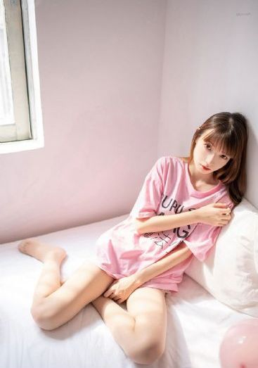 电视剧良辰好景知几何免费观看