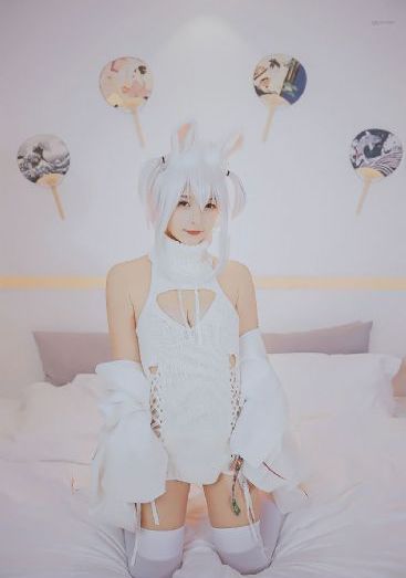 灭火宝贝法版在线视频