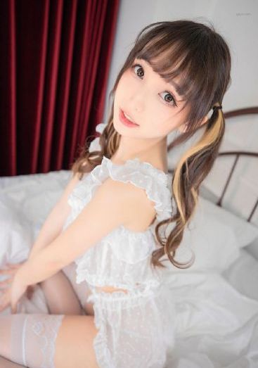 美人鱼免费观看完整版在线播放