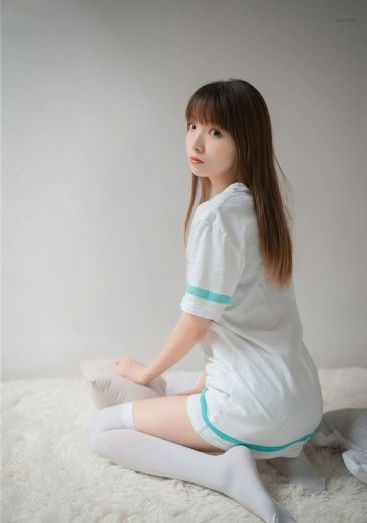 庆余年第二部40集免费看