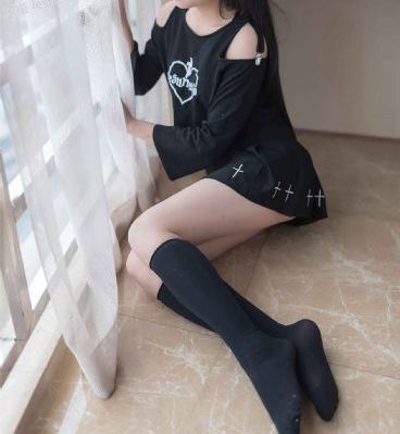 电视剧男人底线