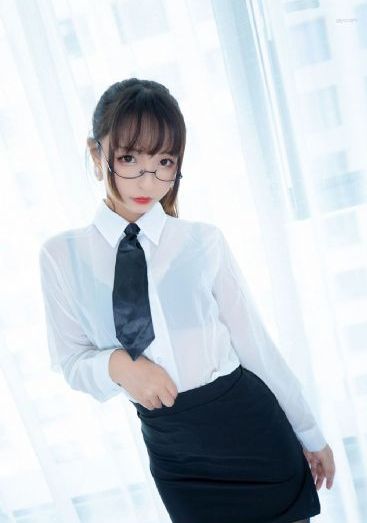 勇敢的心76集免费观看