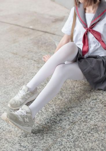 邻居叫我吸她奶dh