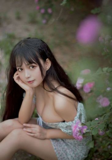 养儿方知父母恩