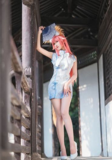 特战英雄榜 电视剧