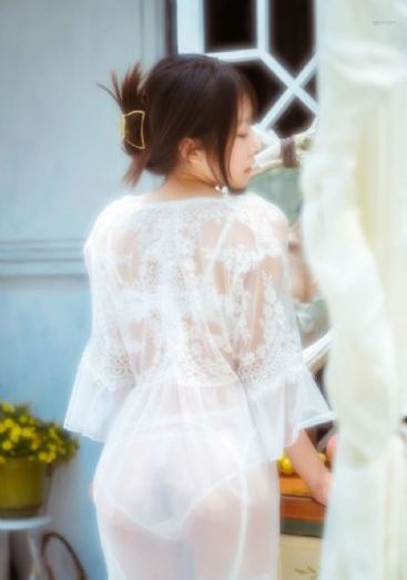 女邻居韩剧