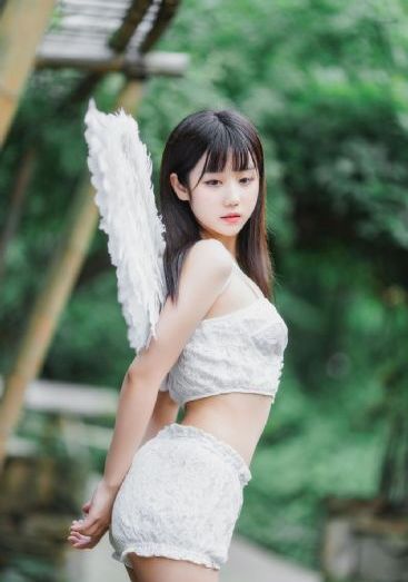 我的好姐妹