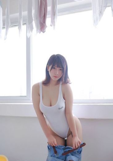 兔耳冒险谭动漫樱花动漫