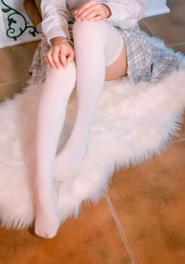 白鹿原电视剧免费全集在线播放
