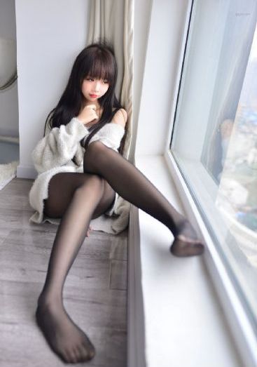 岬奈奈美电影免费观看