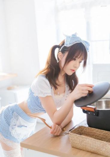 1—56集电视剧免费观看月升沧海