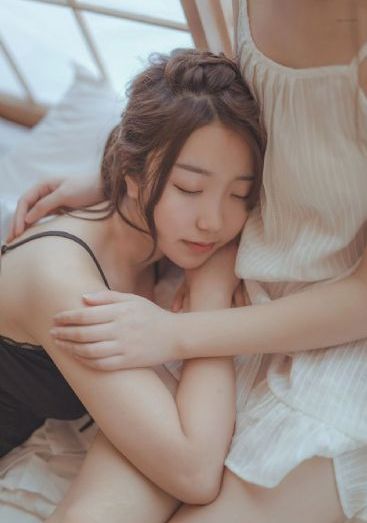 朴妮唛在线