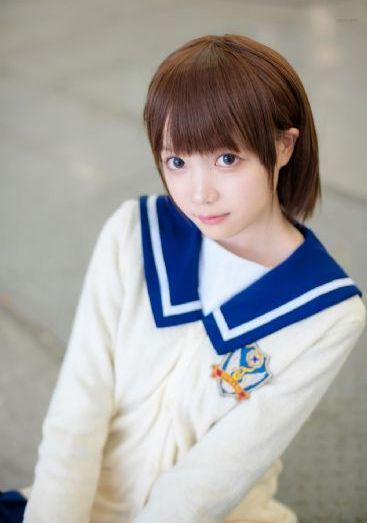 《相亲对象是问题学生 》