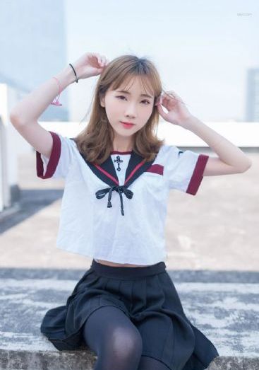 合家欢电影