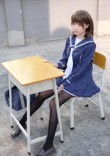 173关于姓x电视剧