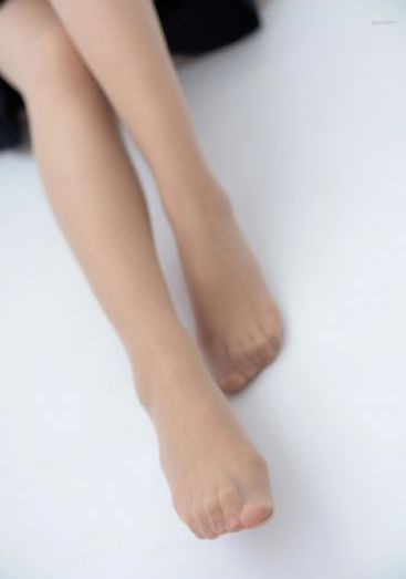 火之迷恋