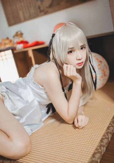 《小丑回魂2》在线观看