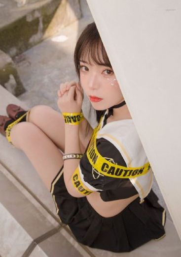 复仇在线观看