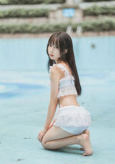 铁马战车
