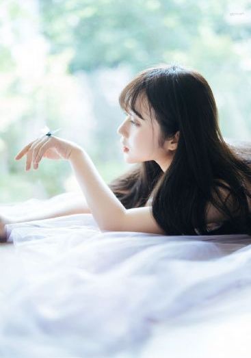终结者2:审判日 电影
