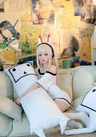 特殊任务