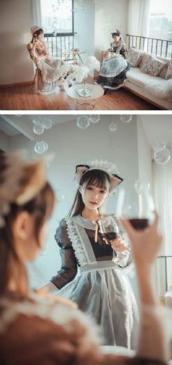 武动乾坤第二季全集免费播放