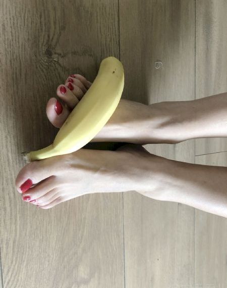 危机航线电影在线观看免费